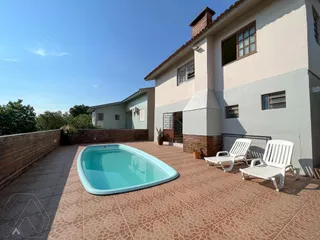 Casa com 3 dormitórios, foto 17