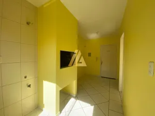 Apartamento com 1 dormitório, foto 3