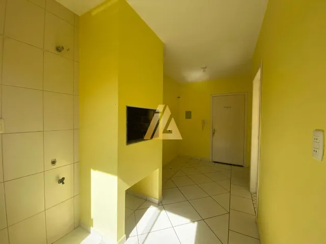 Apartamento com 1 dormitório, foto 3