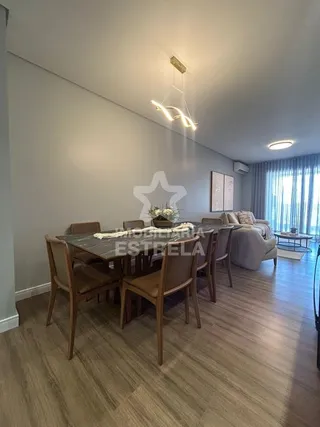 Apartamento com 3 dormitórios, foto 4