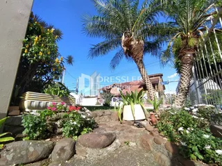 Casa com 4 dormitórios, foto 25