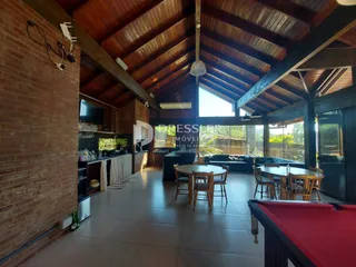 Área rural com 2 dormitórios, foto 11