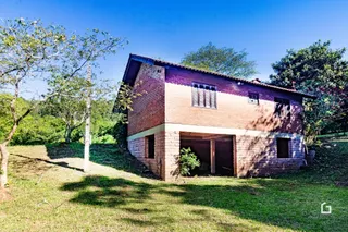 Área rural com 2 dormitórios, foto 32