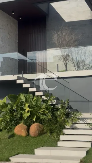 Casa com 3 dormitórios, foto 4