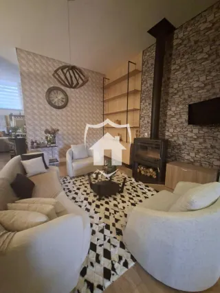 Casa com 3 dormitórios, foto 24