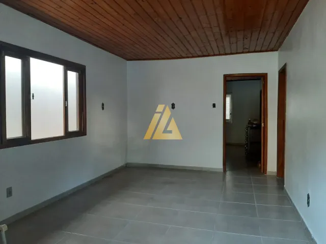 Casa com 4 dormitórios, foto 3