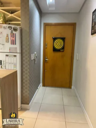 Apartamento com 2 dormitórios, foto 12