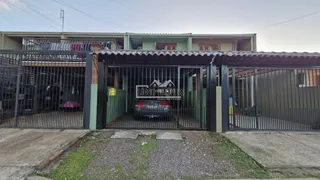 Sobrado com 2 dormitórios, foto 13