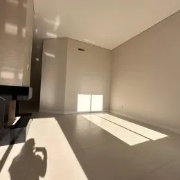 Casa com 3 dormitórios, foto 6