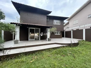 Casa com 3 dormitórios, foto 33
