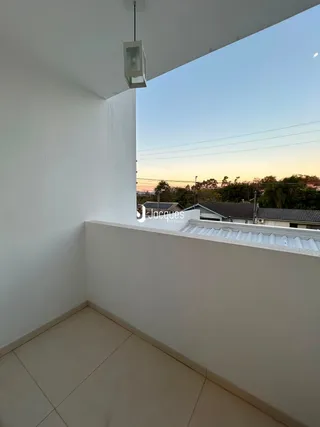 Sobrado com 2 dormitórios, foto 25