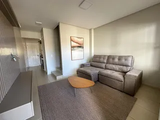 Sobrado com 2 dormitórios, foto 1