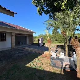 Casa com 3 dormitórios, foto 3