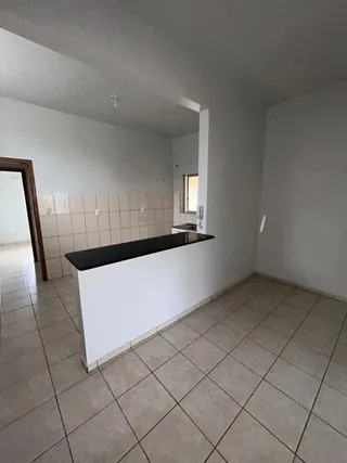 Apartamento com 1 dormitório, foto 3