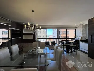 Apartamento com 3 dormitórios, foto 12