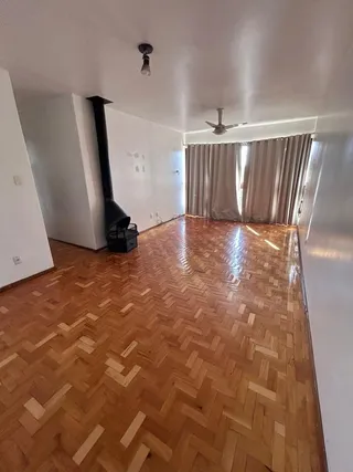 Apartamento com 3 dormitórios, foto 4