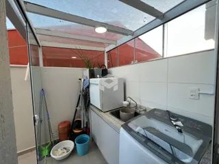 Apartamento com 2 dormitórios, foto 23
