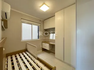 Apartamento com 3 dormitórios, foto 20