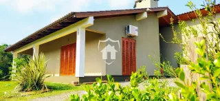Área rural com 3 dormitórios, foto 1