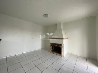 Casa com 5 dormitórios, foto 17