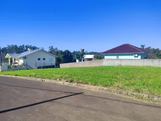 Terreno, foto 5