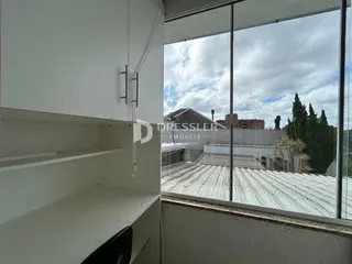Sobrado com 3 dormitórios, foto 23