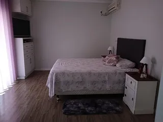Casa com 3 dormitórios, foto 27