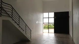 Loja, foto 4