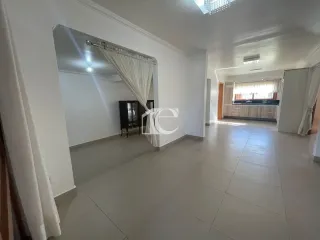 Casa com 4 dormitórios, foto 6