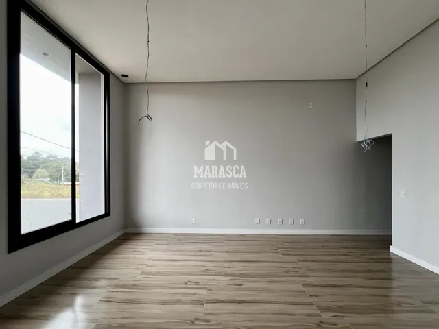 Casa com 3 dormitórios, foto 3