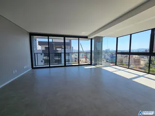 Apartamento com 3 dormitórios, foto 3