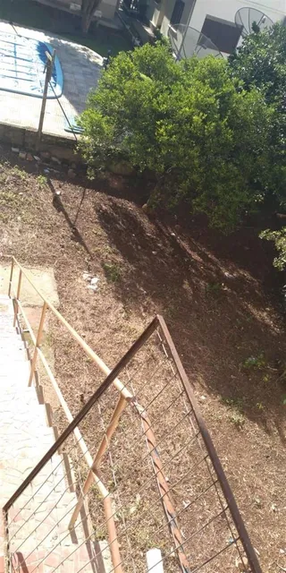 Casa com 3 dormitórios, foto 16