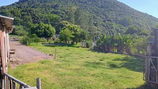 Área rural com 3 dormitórios, foto 14