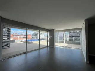 Apartamento com 3 dormitórios, foto 4