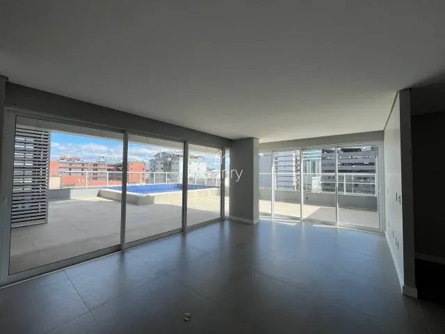Apartamento com 3 dormitórios, foto 4