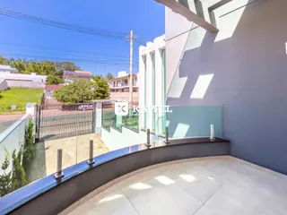 Casa com 3 dormitórios, foto 35