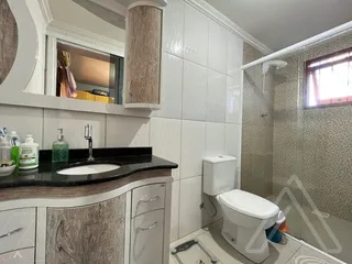 Casa com 3 dormitórios, foto 12
