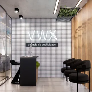 Sala comercial, foto 43