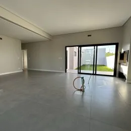 Casa com 3 dormitórios, foto 16