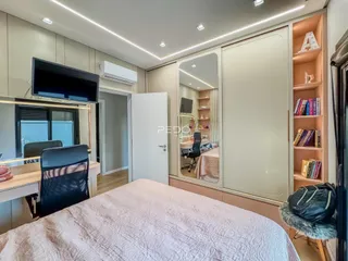 Casa com 3 dormitórios, foto 16