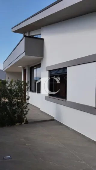 Casa com 3 dormitórios, foto 4