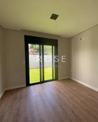 Casa com 3 dormitórios, foto 6