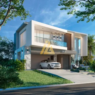 Casa com 5 dormitórios, foto 8