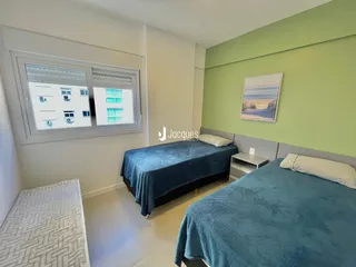 Apartamento com 3 dormitórios, foto 9