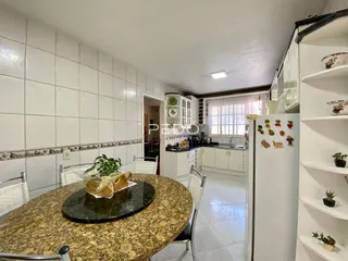 Casa com 3 dormitórios, foto 5
