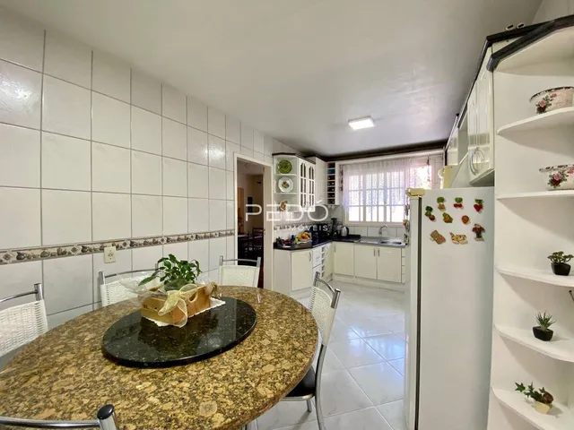 Casa com 3 dormitórios, foto 5