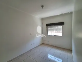 Apartamento com 1 dormitório, foto 5