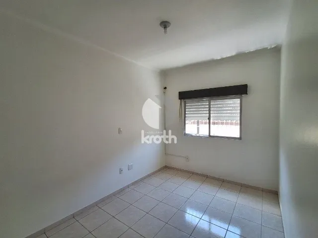Apartamento com 1 dormitório, foto 5