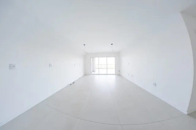 Apartamento com 2 dormitórios, foto 2