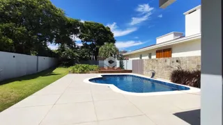 Casa com 4 dormitórios, foto 27